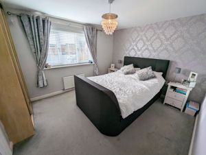 Photo 13- click for photo gallery